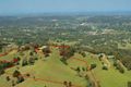 Property photo of 52 Thompson Road Dulong QLD 4560