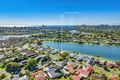 Property photo of 27 Cyclades Crescent Currumbin Waters QLD 4223