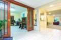 Property photo of 11 Inverpine Court Petrie QLD 4502