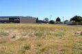 Property photo of 52 Bunganowee Drive Clifton Springs VIC 3222