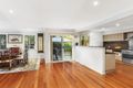 Property photo of 7 Telak Close North Willoughby NSW 2068