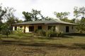 Property photo of 86 Affleck Road Acacia Hills NT 0822