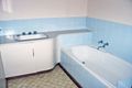 Property photo of 7 Cameron Street Heywood VIC 3304