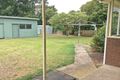 Property photo of 7 Cameron Street Heywood VIC 3304