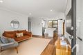 Property photo of 67A View Terrace East Fremantle WA 6158