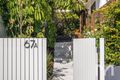 Property photo of 67A View Terrace East Fremantle WA 6158