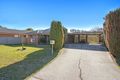 Property photo of 7 Birdie Street West Wodonga VIC 3690