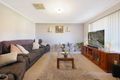 Property photo of 7 Birdie Street West Wodonga VIC 3690