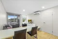 Property photo of 9/39-41 Clarence Road Indooroopilly QLD 4068