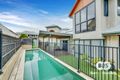 Property photo of 3 Baudin Terrace Bunbury WA 6230