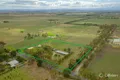 Property photo of 295 Coster Road Modella VIC 3816
