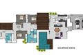 Property photo of 20 Midship Street Trinity Beach QLD 4879