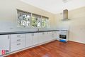 Property photo of 257 Greenhill Road Dulwich SA 5065