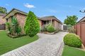 Property photo of 9 Walpole Close Wetherill Park NSW 2164