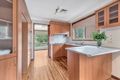 Property photo of 9 Walpole Close Wetherill Park NSW 2164