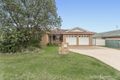 Property photo of 88 Kindlebark Drive Medowie NSW 2318