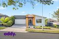 Property photo of 17 Ken Tribe Street Coombs ACT 2611