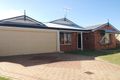 Property photo of 20 Limousin Turn Eaton WA 6232