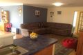 Property photo of 20 Limousin Turn Eaton WA 6232