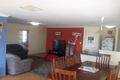 Property photo of 20 Limousin Turn Eaton WA 6232