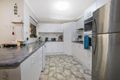 Property photo of 7 Birdie Street West Wodonga VIC 3690