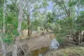 Property photo of 9 Yozzi Road Lower Chittering WA 6084