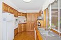 Property photo of 7 Silver Ash Court Bogangar NSW 2488