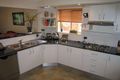 Property photo of 8/79 New Line Road Cherrybrook NSW 2126
