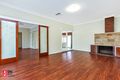 Property photo of 257 Greenhill Road Dulwich SA 5065