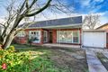 Property photo of 257 Greenhill Road Dulwich SA 5065