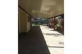 Property photo of 15 Tarlo Street Eagleby QLD 4207