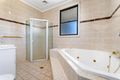 Property photo of 162 Robertson Street Guildford NSW 2161