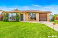 Property photo of 21 Aminta Crescent Hassall Grove NSW 2761