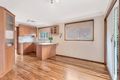 Property photo of 9 Walpole Close Wetherill Park NSW 2164