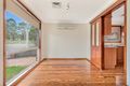 Property photo of 9 Walpole Close Wetherill Park NSW 2164