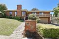 Property photo of 31 Parry Road Eltham North VIC 3095