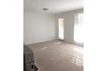 Property photo of 73 Barada Crescent Aranda ACT 2614