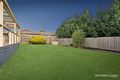 Property photo of 23 Stephen Road Ferntree Gully VIC 3156