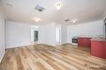 Property photo of 12 Christian Circle Quinns Rocks WA 6030