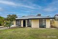 Property photo of 12 Christian Circle Quinns Rocks WA 6030