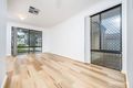 Property photo of 12 Christian Circle Quinns Rocks WA 6030