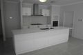 Property photo of 39 Pulo Road Brentwood WA 6153