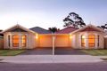 Property photo of 5A Bernard Street Findon SA 5023