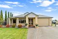 Property photo of 10 Kangaroo Grass Rise Traralgon East VIC 3844