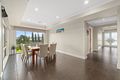 Property photo of 10 Kangaroo Grass Rise Traralgon East VIC 3844