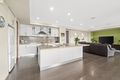 Property photo of 10 Kangaroo Grass Rise Traralgon East VIC 3844