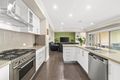 Property photo of 10 Kangaroo Grass Rise Traralgon East VIC 3844