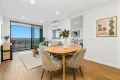 Property photo of 1206/16 Woorayl Street Carnegie VIC 3163