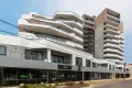 Property photo of 1206/16 Woorayl Street Carnegie VIC 3163