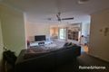 Property photo of 2/24 McIlwraith Street Auchenflower QLD 4066